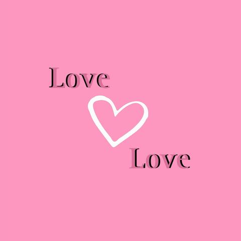 Love Love