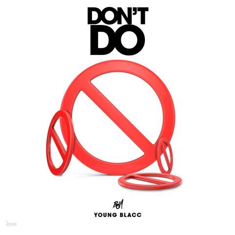 Don't Do