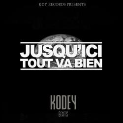 Jusqu'ici tout va bien