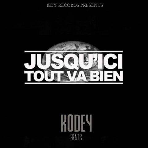 Jusqu'ici tout va bien