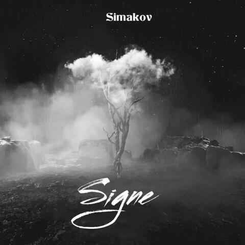 Signe