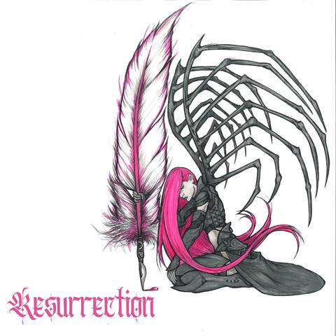 Resurrection