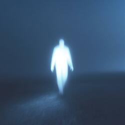 Life Has Pulled Me Apart