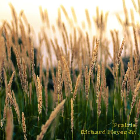 Prairie