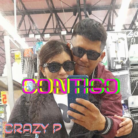 CONTIGO