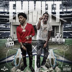 Emmitt (feat. YFN Lucci)