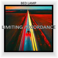 Limiting Accordance