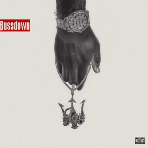 Bussdown