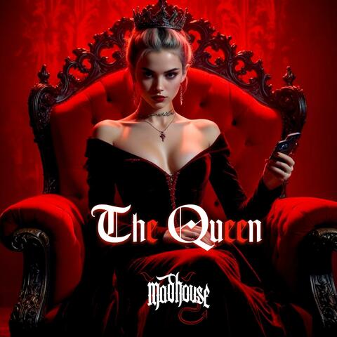 The Queen