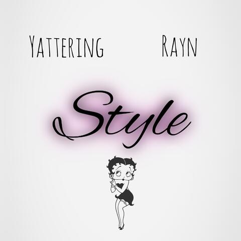 Yattering