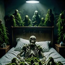 SICK