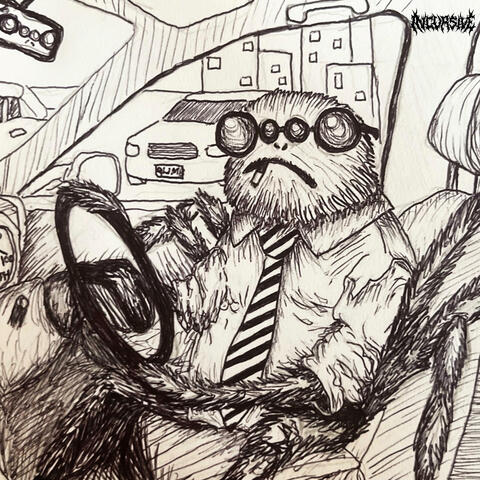 A dangerous web we weave when we weave to deceive