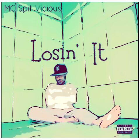 Losin' It