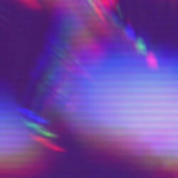 TOXIC