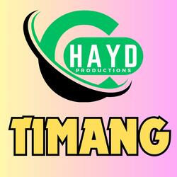 Timang