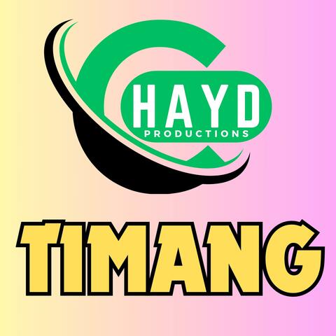Timang