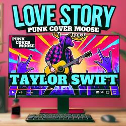 Love Story