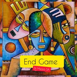 End Game
