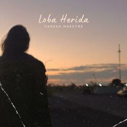 Loba Herida