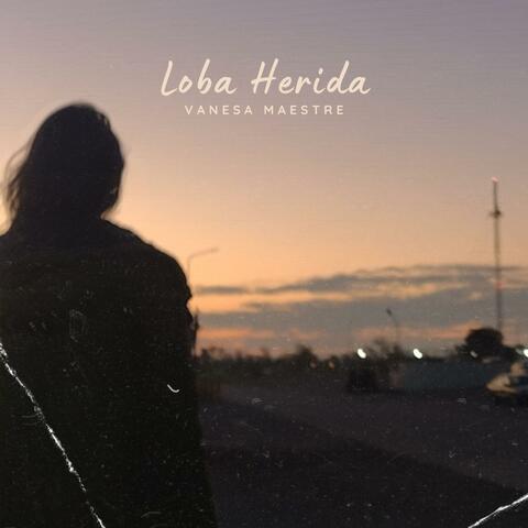 Loba Herida