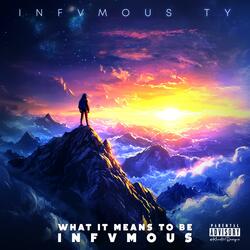 10,000 Hours (feat. ItzSpectrum)