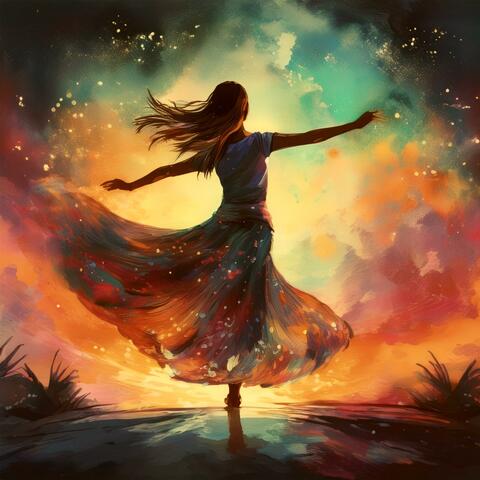 Danza