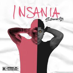 I N S A N I A