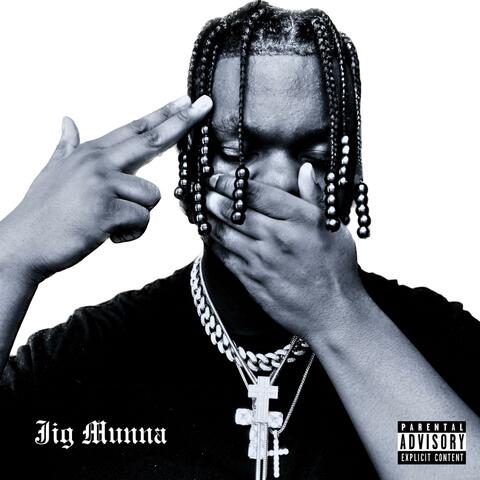 Munna Flow.