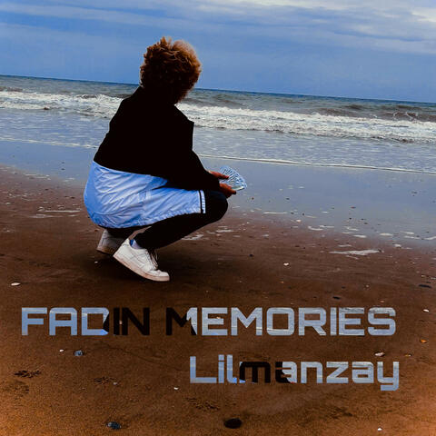 Fadin Memories