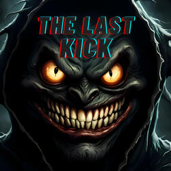 The Last Kick