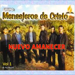 Vive Dios