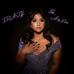 Trash
