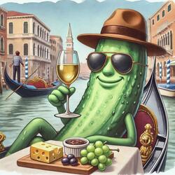 Venice