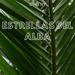 Estrellas del Alba