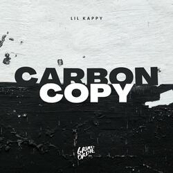Carbon Copy