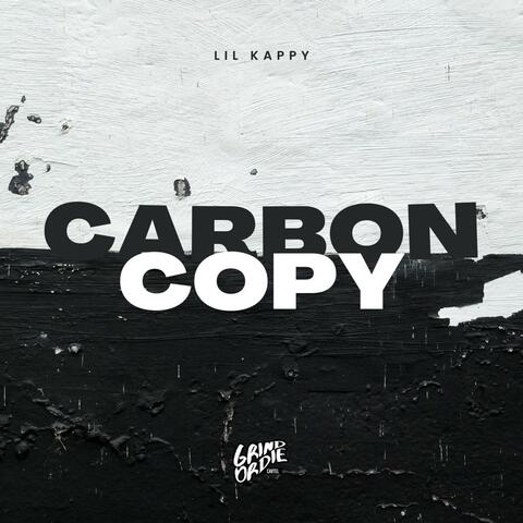 Carbon Copy