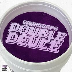 Double Deuce