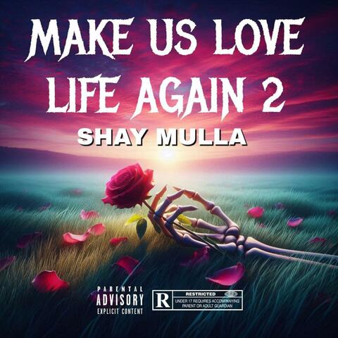 Make Us Love Life Again 2