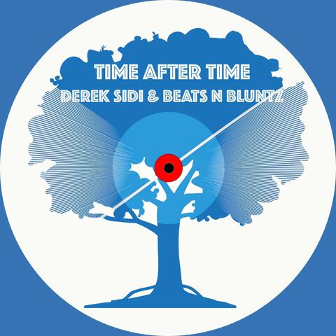 Time After Time