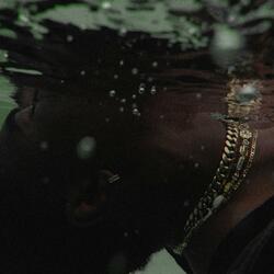 Drown