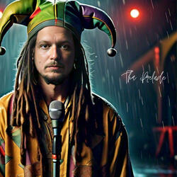 Round N' Round (Bonus Track)