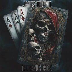 The Devils Deck