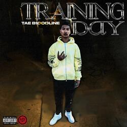 Training Day