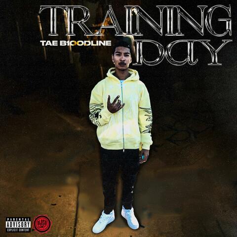 Training Day