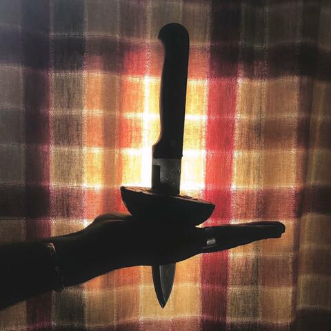 Psychosis Mission EP