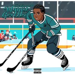 Wayne Gretzky