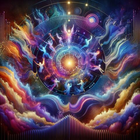 Celestial Manifesto
