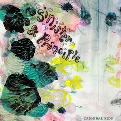 Sinister & Principle