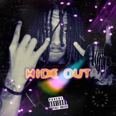 Hide Out