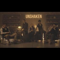 Unshaken